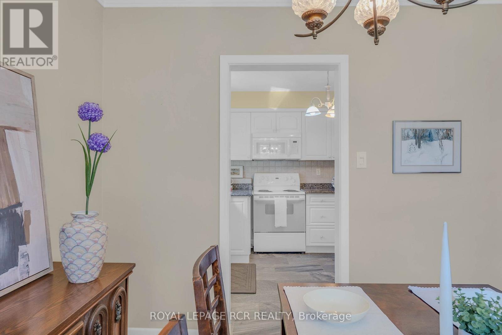 32 Beacon Road, Toronto, Ontario  M1P 1G7 - Photo 14 - E13130130