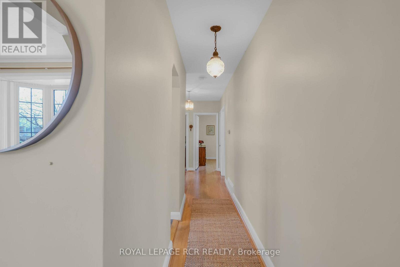 32 Beacon Road, Toronto, Ontario  M1P 1G7 - Photo 18 - E13130130