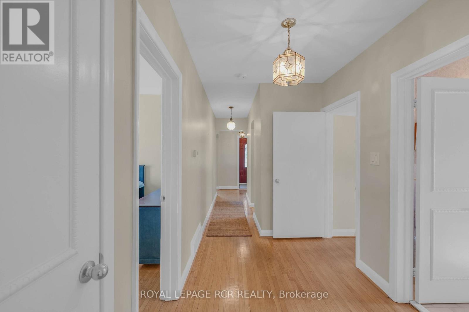 32 Beacon Road, Toronto, Ontario  M1P 1G7 - Photo 20 - E13130130