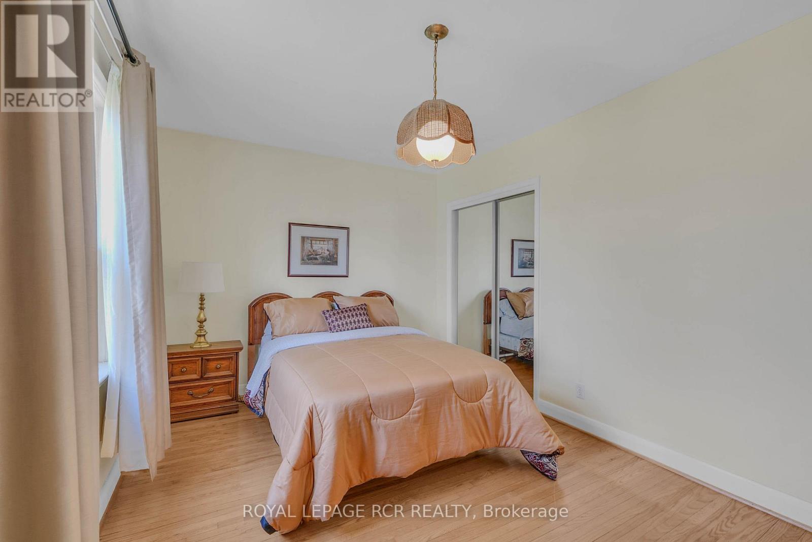 32 Beacon Road, Toronto, Ontario  M1P 1G7 - Photo 22 - E13130130