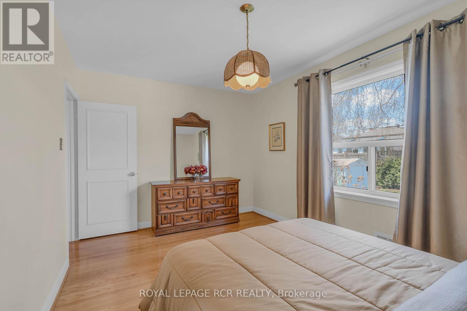 32 Beacon Road, Toronto, Ontario  M1P 1G7 - Photo 23 - E13130130