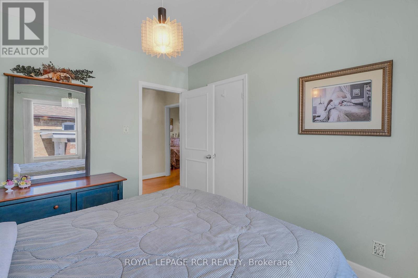 32 Beacon Road, Toronto, Ontario  M1P 1G7 - Photo 28 - E13130130