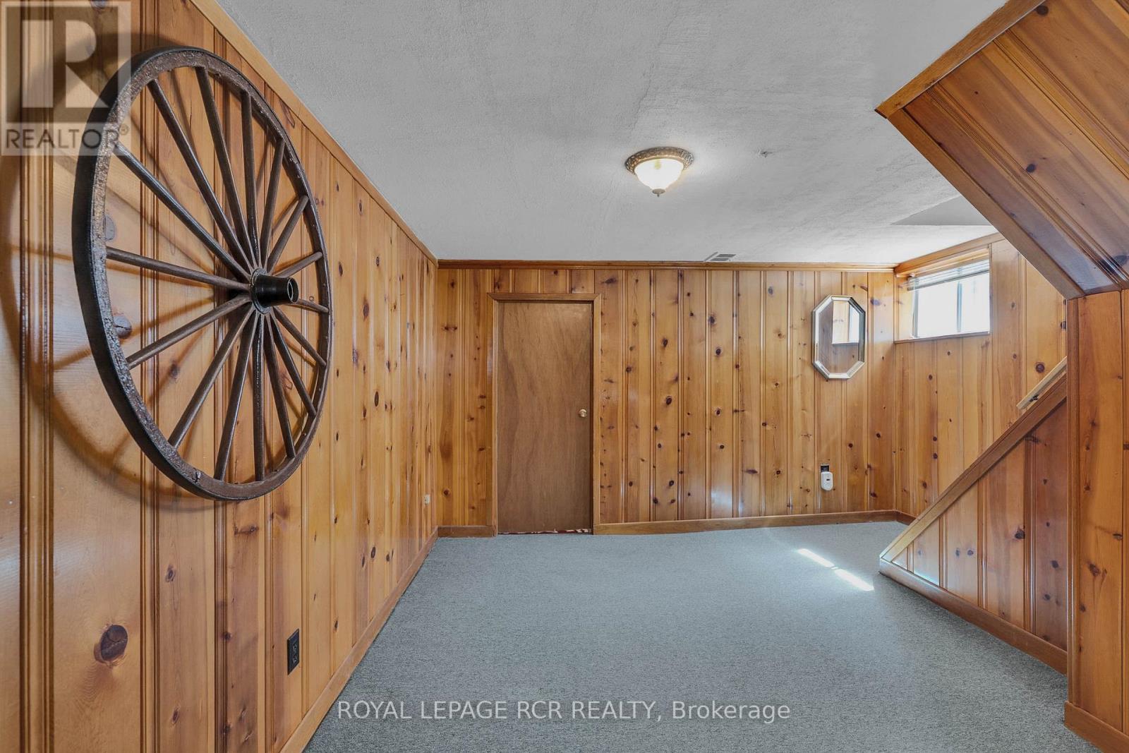 32 Beacon Road, Toronto, Ontario  M1P 1G7 - Photo 31 - E13130130