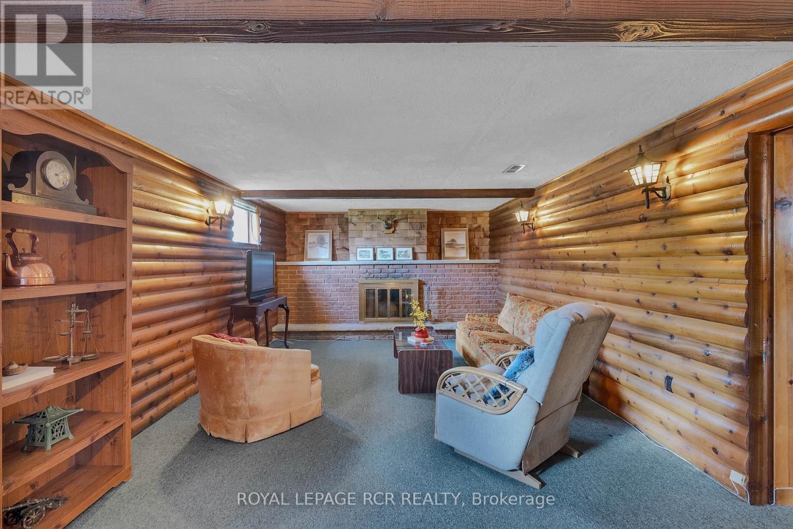32 Beacon Road, Toronto, Ontario  M1P 1G7 - Photo 32 - E13130130