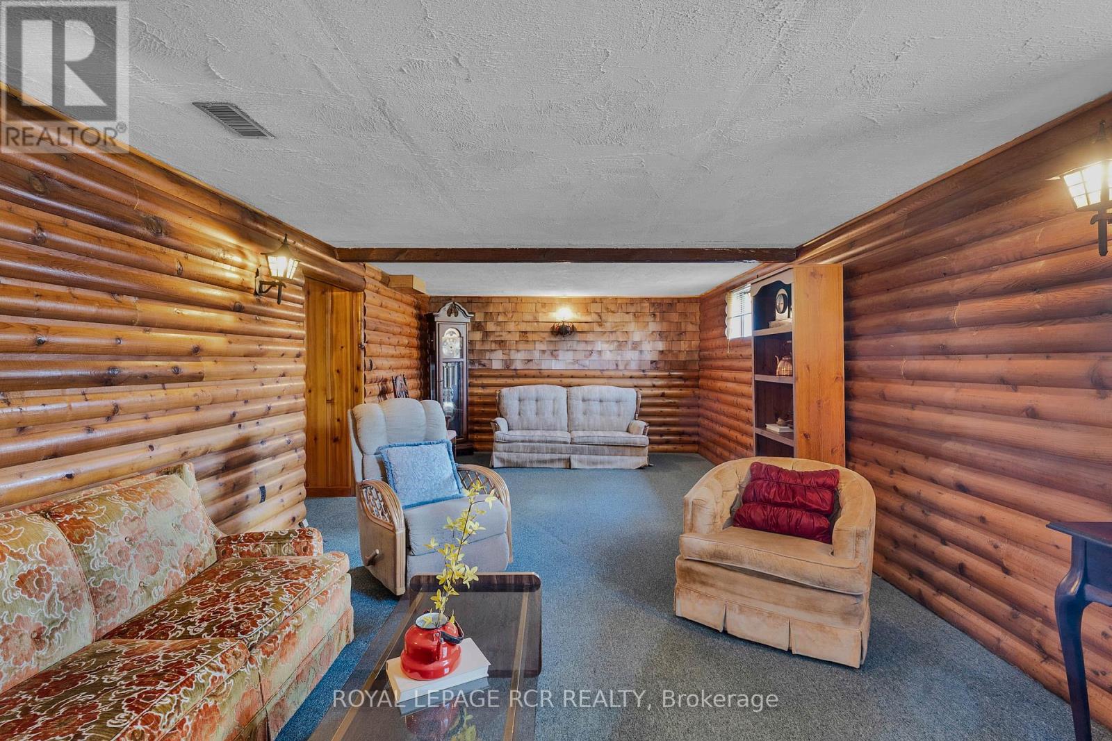 32 Beacon Road, Toronto, Ontario  M1P 1G7 - Photo 33 - E13130130