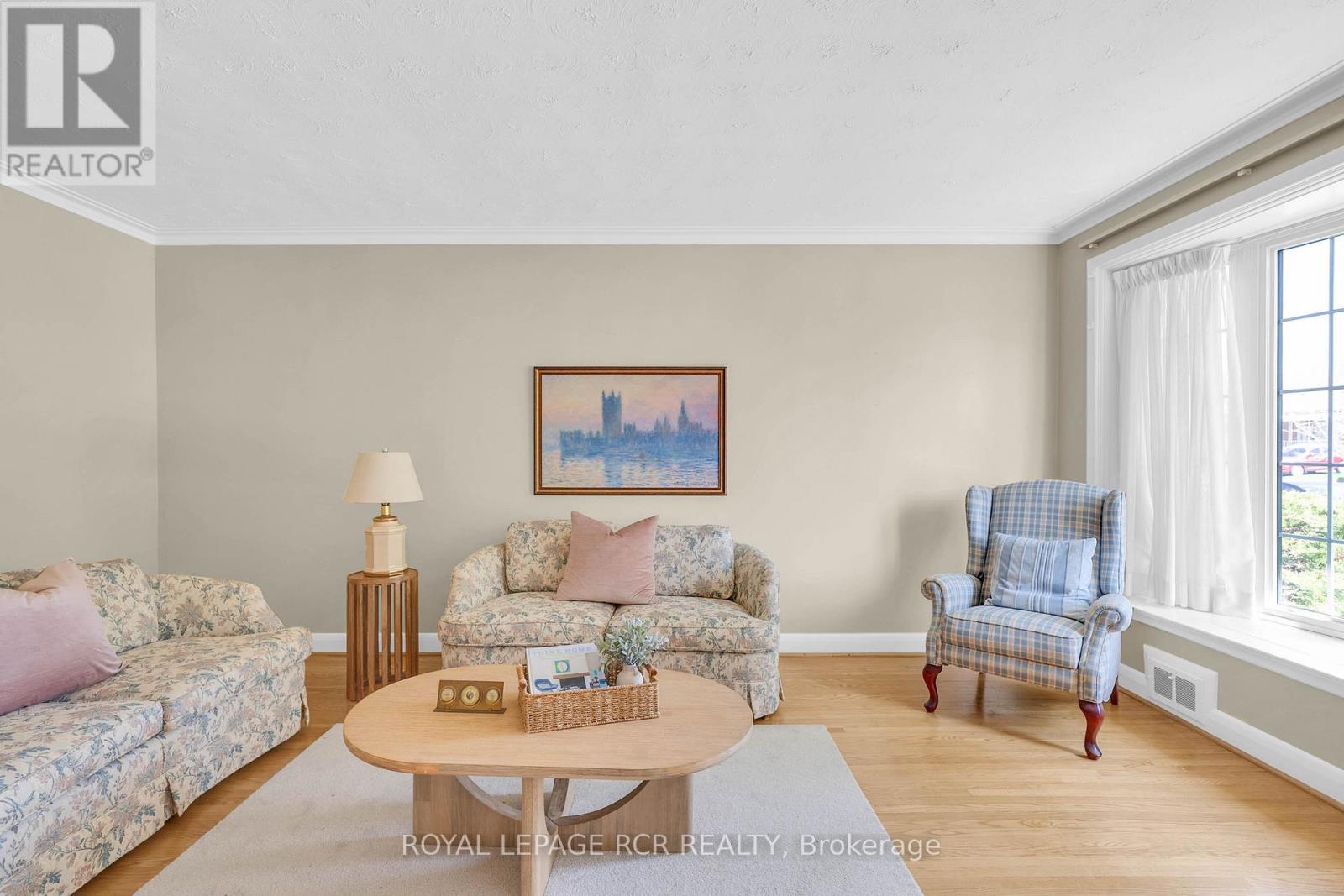 32 Beacon Road, Toronto, Ontario  M1P 1G7 - Photo 9 - E13130130