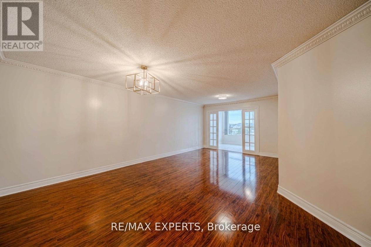 527 - 138 Bonis Avenue, Toronto, Ontario  M1T 3V9 - Photo 10 - E13130180