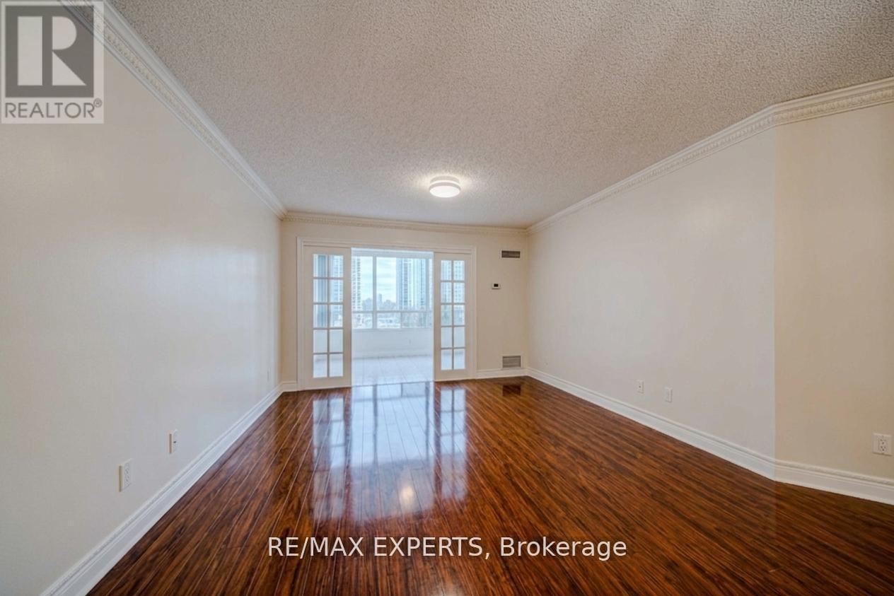 527 - 138 Bonis Avenue, Toronto, Ontario  M1T 3V9 - Photo 11 - E13130180