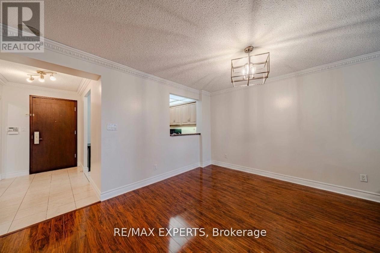 527 - 138 Bonis Avenue, Toronto, Ontario  M1T 3V9 - Photo 14 - E13130180