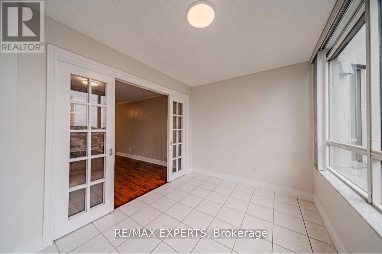 527 - 138 Bonis Avenue, Toronto, Ontario  M1T 3V9 - Photo 15 - E13130180