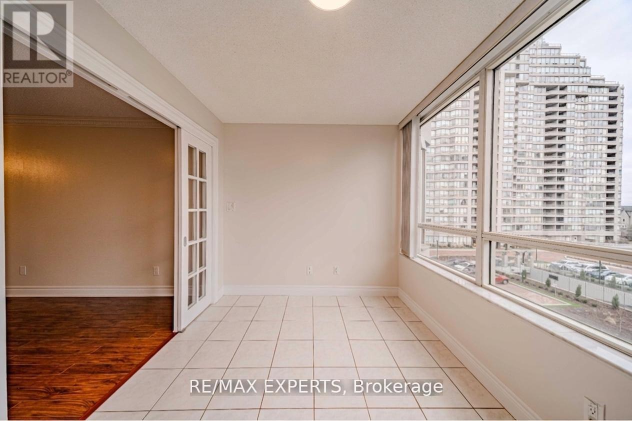 527 - 138 Bonis Avenue, Toronto, Ontario  M1T 3V9 - Photo 16 - E13130180