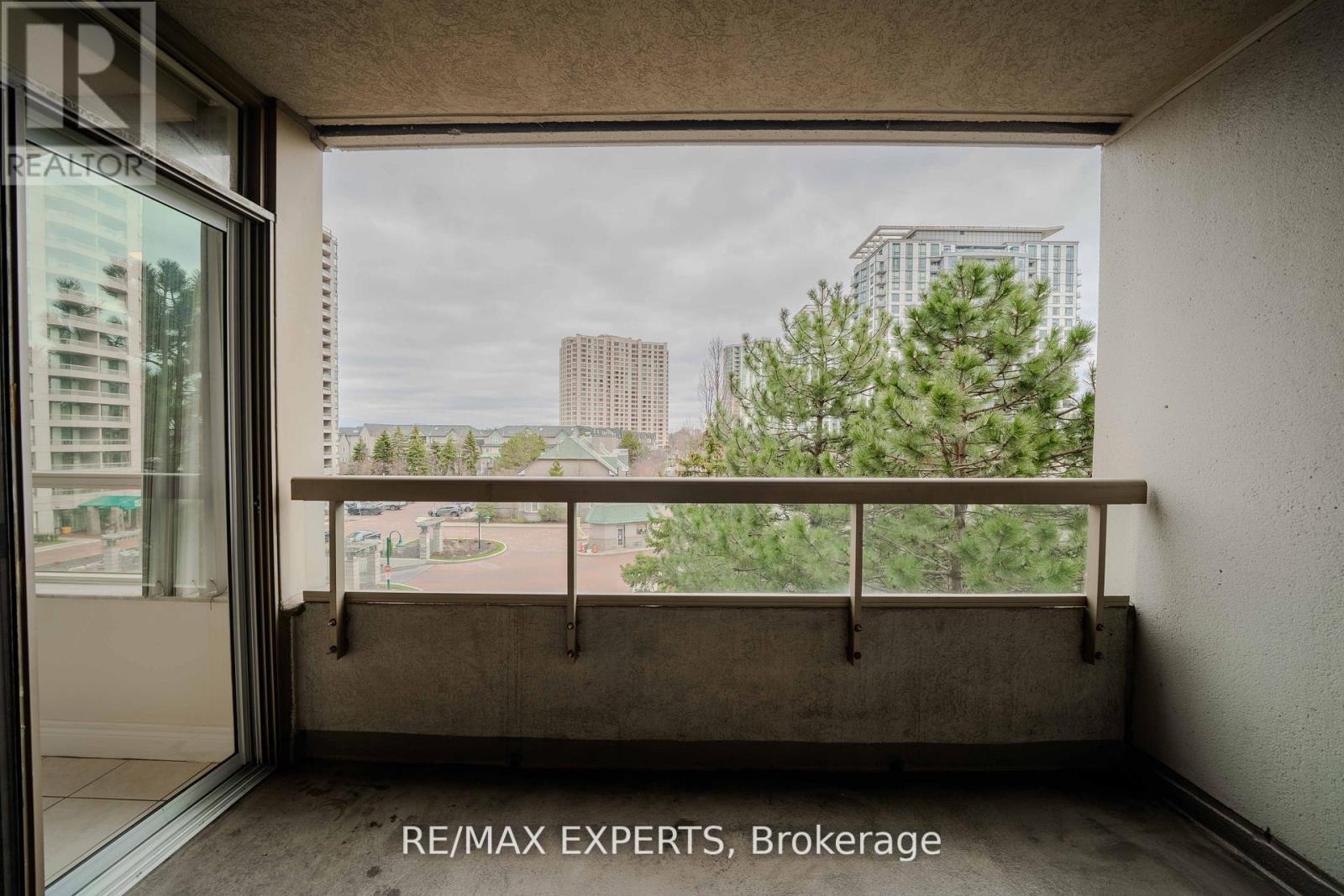 527 - 138 Bonis Avenue, Toronto, Ontario  M1T 3V9 - Photo 18 - E13130180
