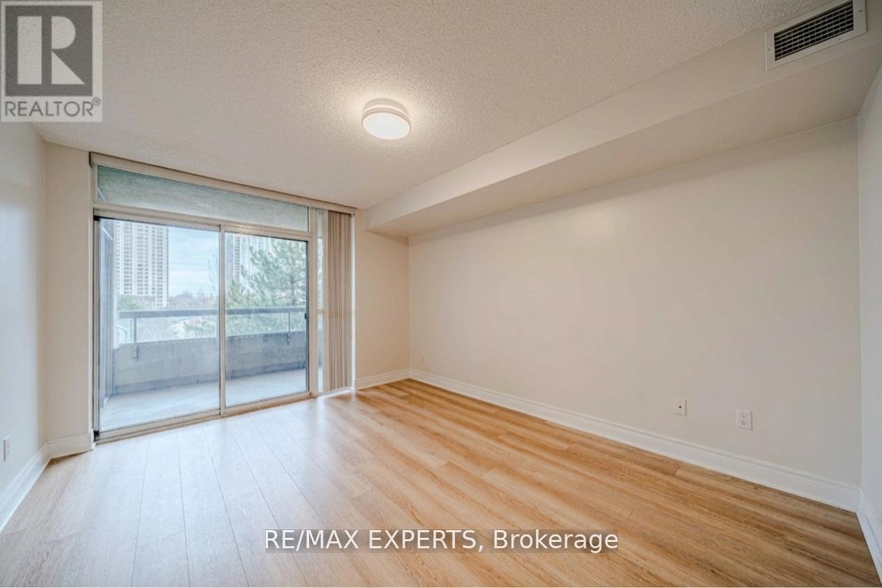 527 - 138 Bonis Avenue, Toronto, Ontario  M1T 3V9 - Photo 19 - E13130180