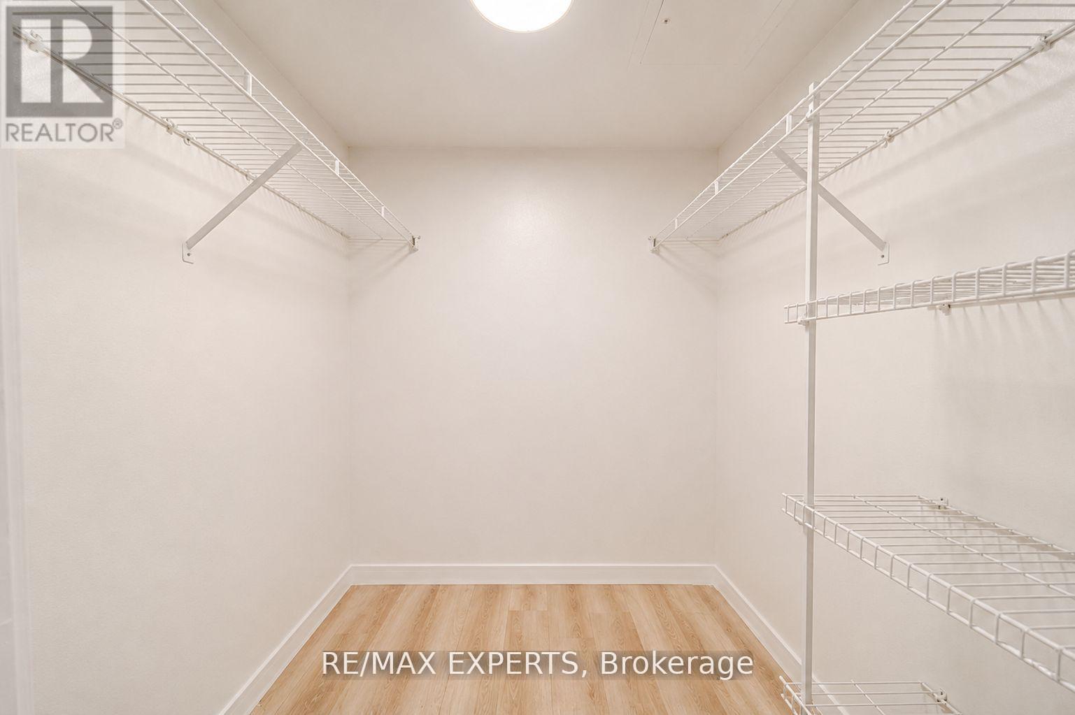 527 - 138 Bonis Avenue, Toronto, Ontario  M1T 3V9 - Photo 21 - E13130180