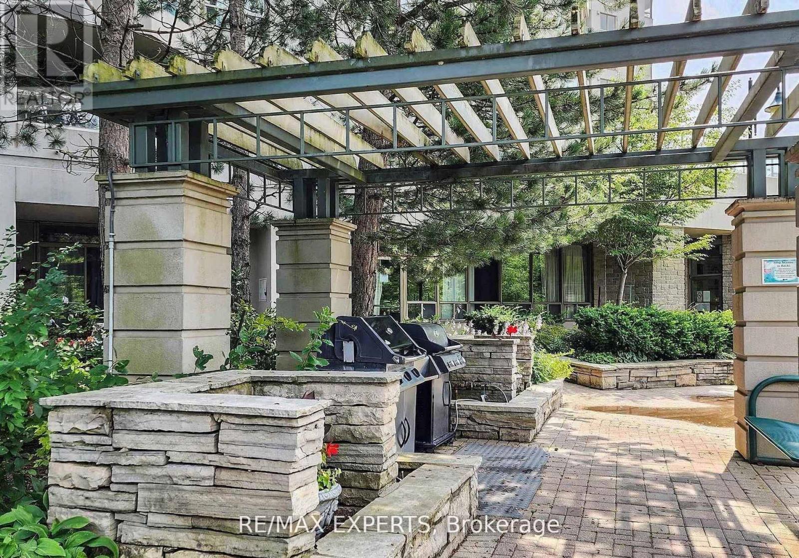 527 - 138 Bonis Avenue, Toronto, Ontario  M1T 3V9 - Photo 35 - E13130180