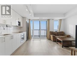 1121 - 2550 SIMCOE STREET N, Oshawa, Ontario