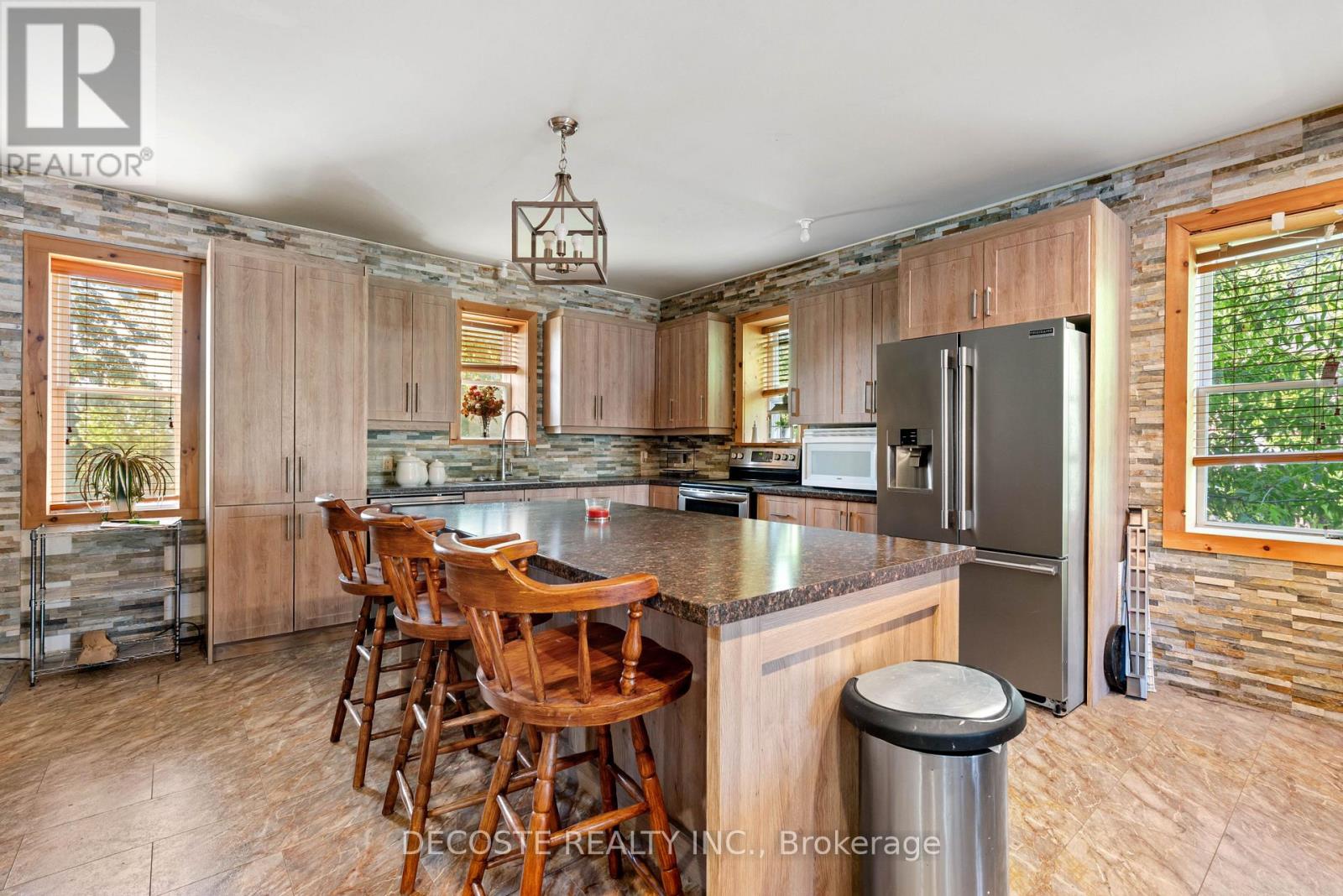1 Mechanic Street E, North Glengarry, Ontario  K0C 1T0 - Photo 18 - X12692726