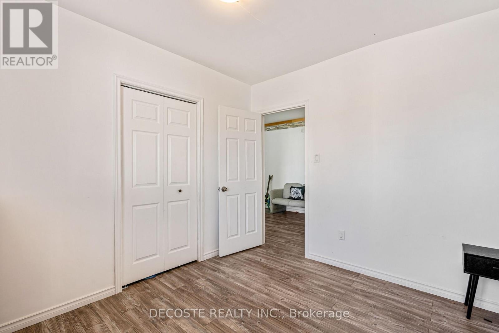 1 Mechanic Street E, North Glengarry, Ontario  K0C 1T0 - Photo 30 - X12692726