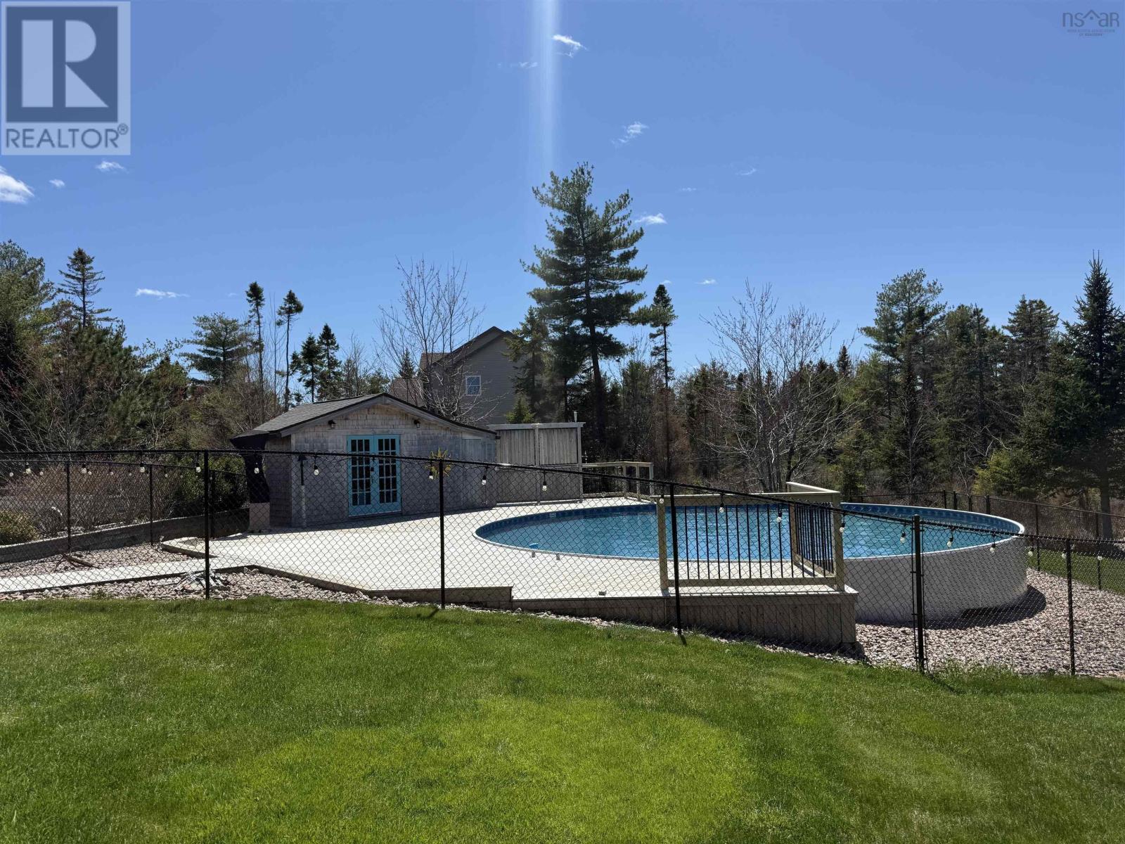 490 Celebration Drive, Fall River, Nova Scotia  B2T 0K4 - Photo 40 - 202604837