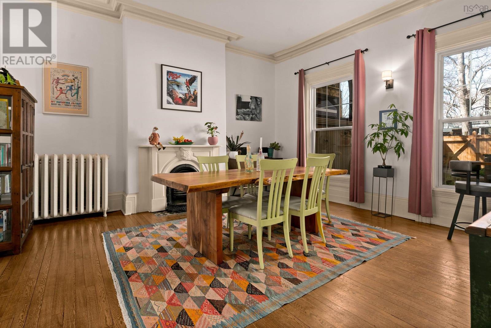 1278 Queen Street, Halifax, Nova Scotia  B3J 2H4 - Photo 20 - 202610661