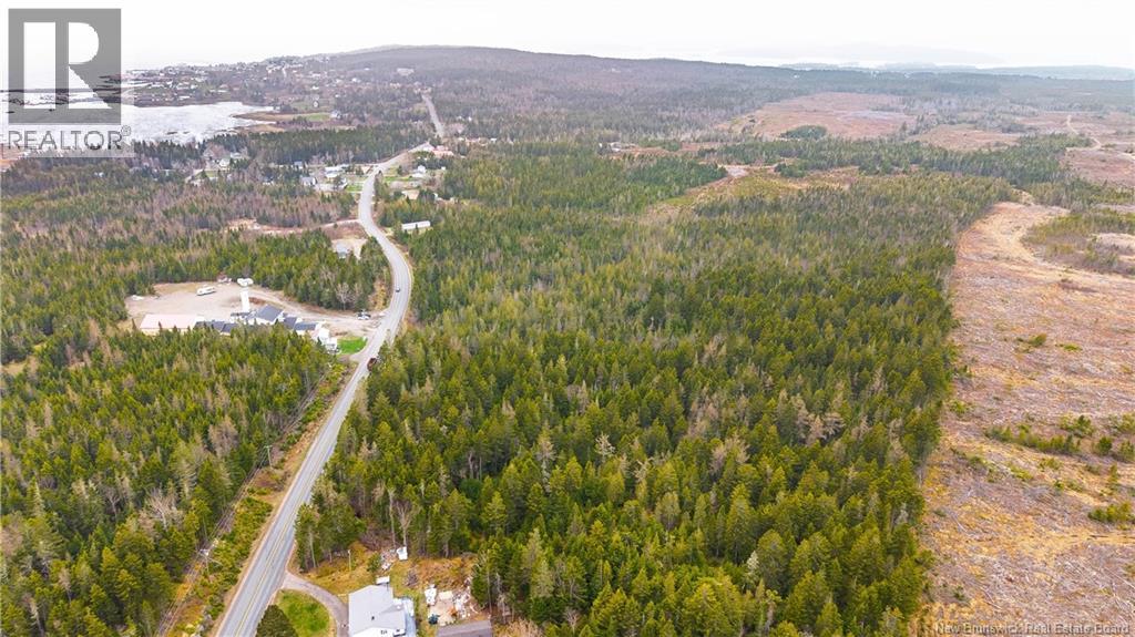 00 Route 172, Back Bay, New Brunswick  E5C 1X3 - Photo 14 - NB133086