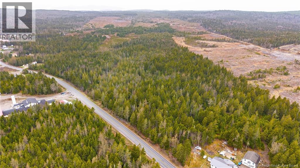 00 Route 172, Back Bay, New Brunswick  E5C 1X3 - Photo 16 - NB133086
