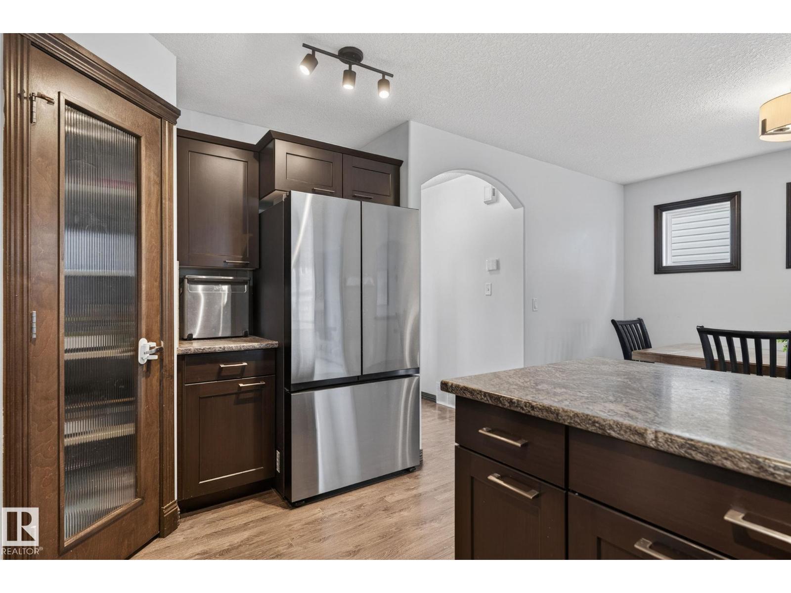108 Hewitt Ci, Spruce Grove, Alberta  T7X 0P2 - Photo 20 - E4487766