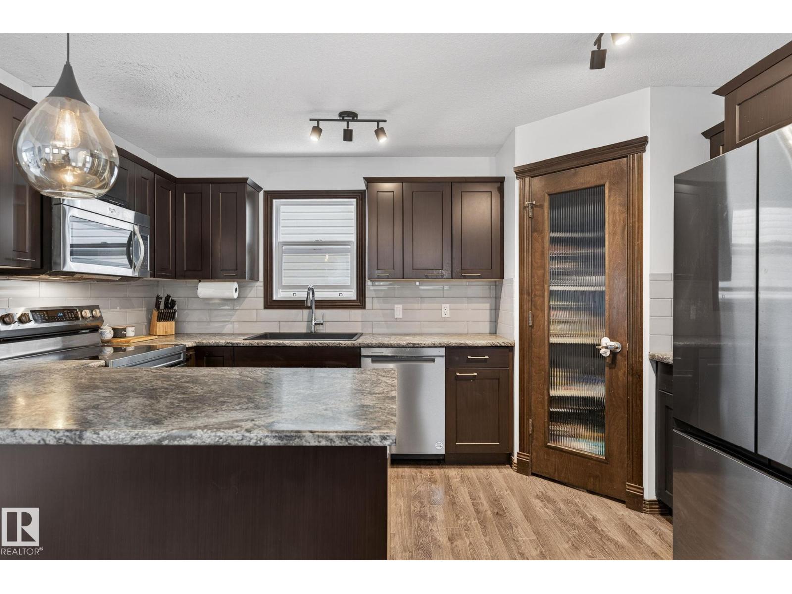 108 Hewitt Ci, Spruce Grove, Alberta  T7X 0P2 - Photo 22 - E4487766