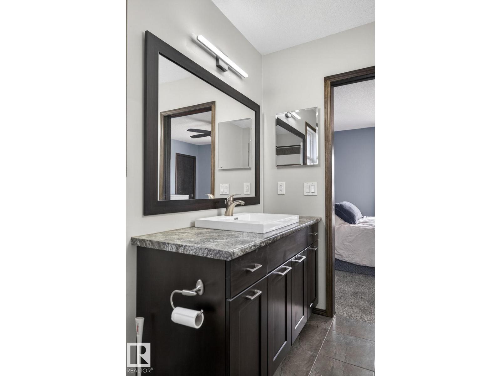 108 Hewitt Ci, Spruce Grove, Alberta  T7X 0P2 - Photo 38 - E4487766