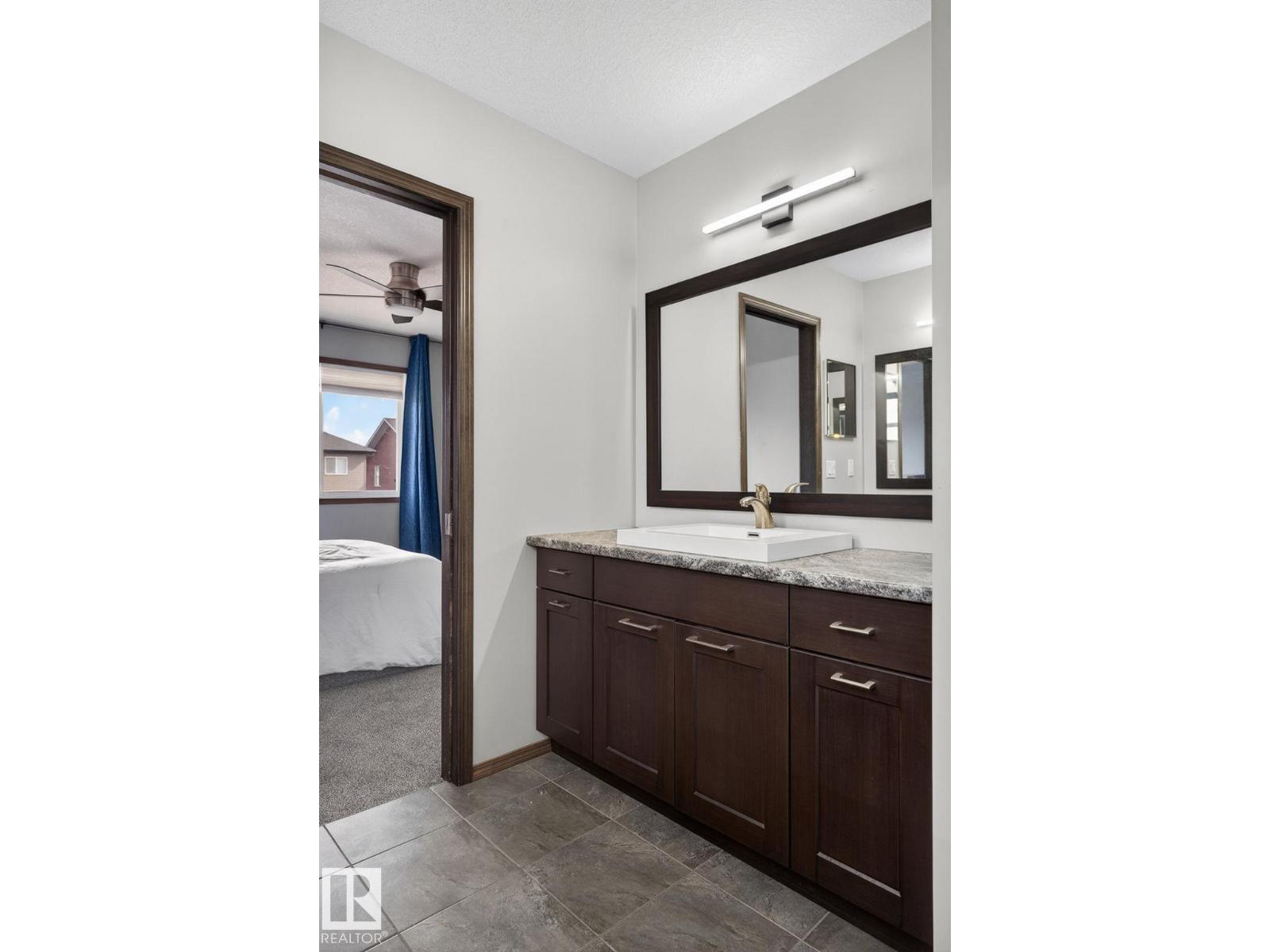 108 Hewitt Ci, Spruce Grove, Alberta  T7X 0P2 - Photo 39 - E4487766
