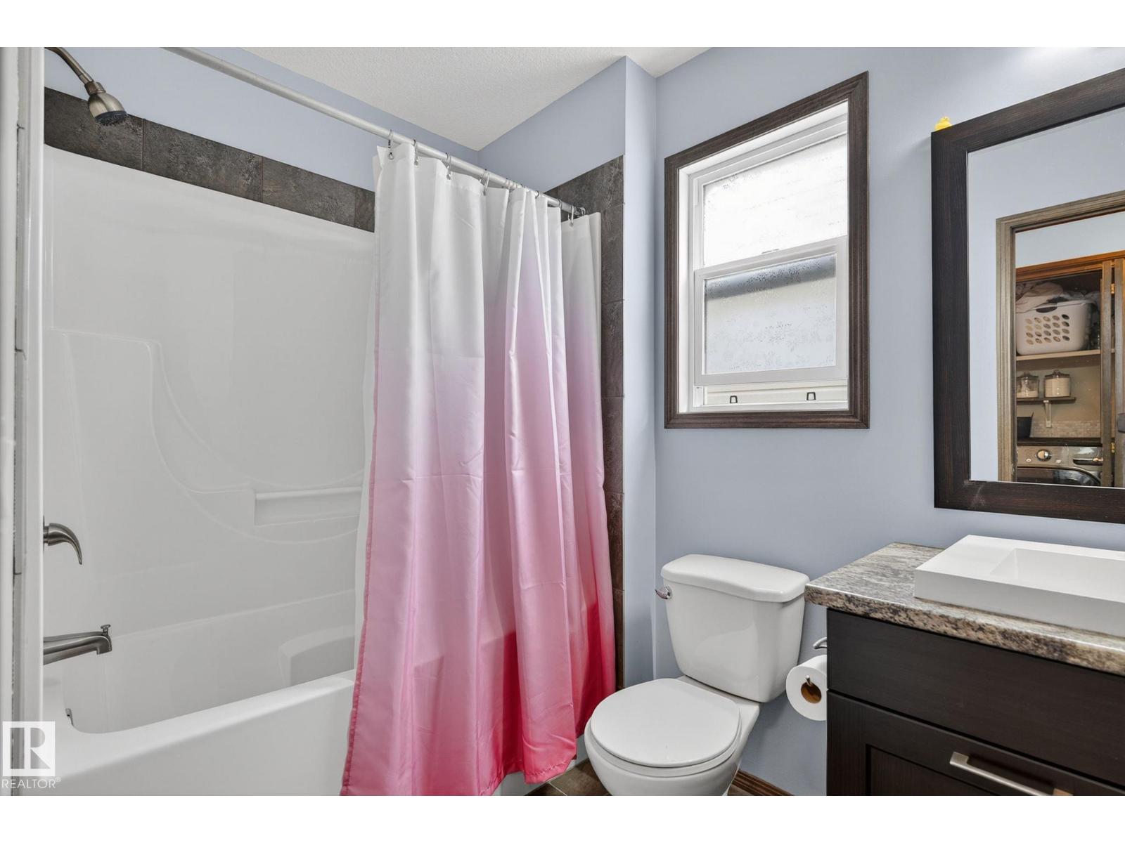108 Hewitt Ci, Spruce Grove, Alberta  T7X 0P2 - Photo 44 - E4487766