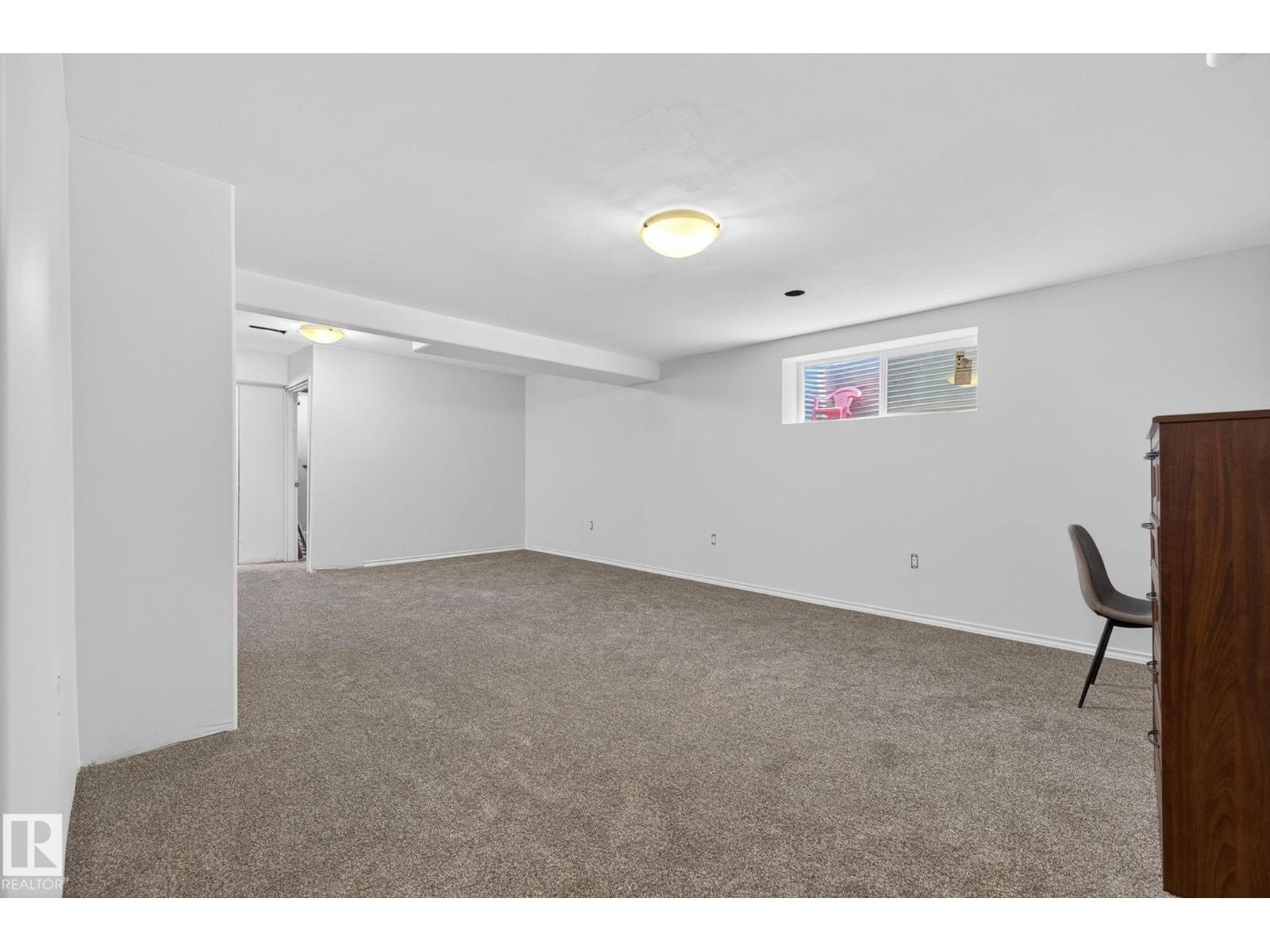 108 Hewitt Ci, Spruce Grove, Alberta  T7X 0P2 - Photo 49 - E4487766