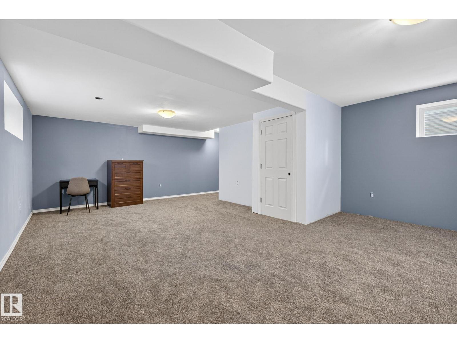108 Hewitt Ci, Spruce Grove, Alberta  T7X 0P2 - Photo 51 - E4487766