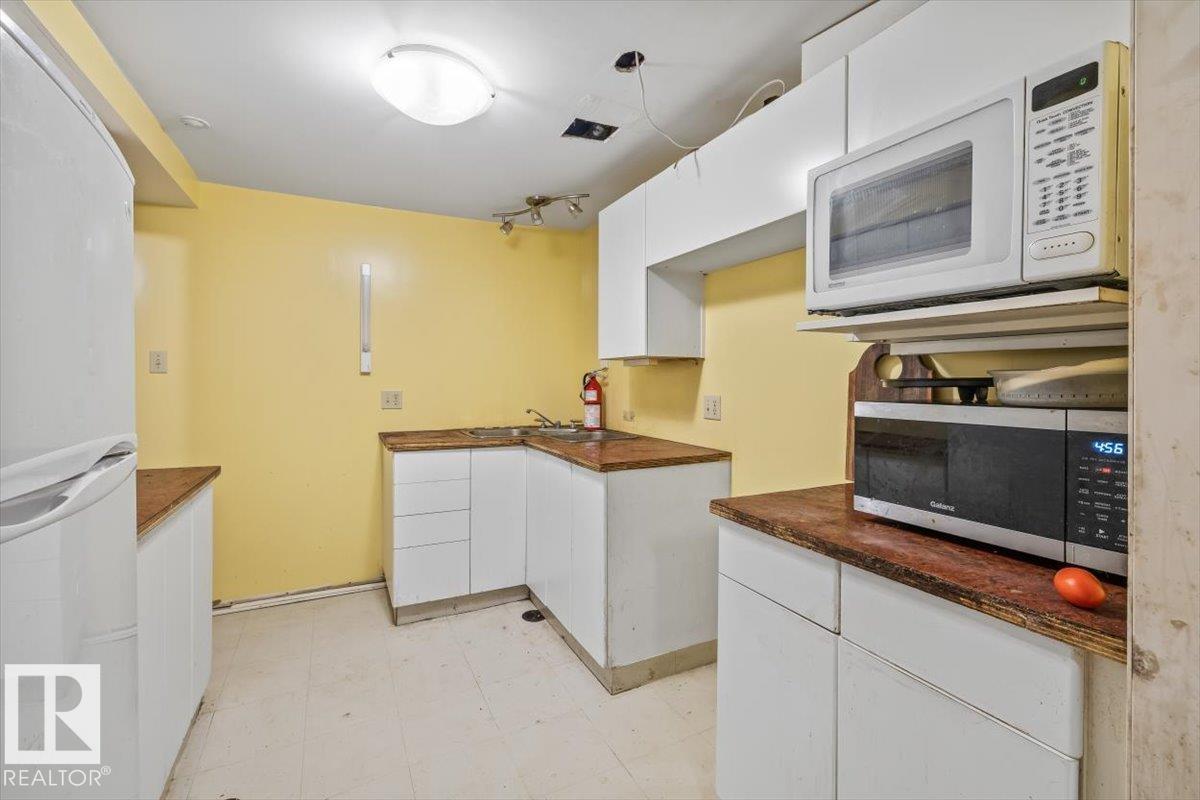 9732 64 St Nw, Edmonton, Alberta  T6B 1R3 - Photo 21 - E4487767