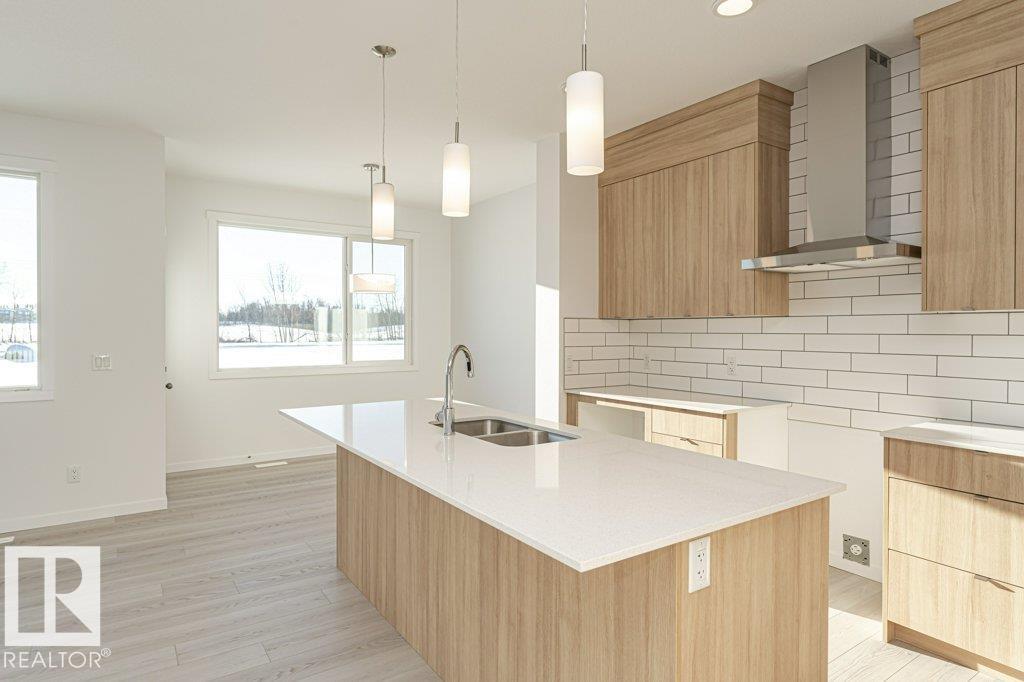 2312 160 ST SW, edmonton, Alberta