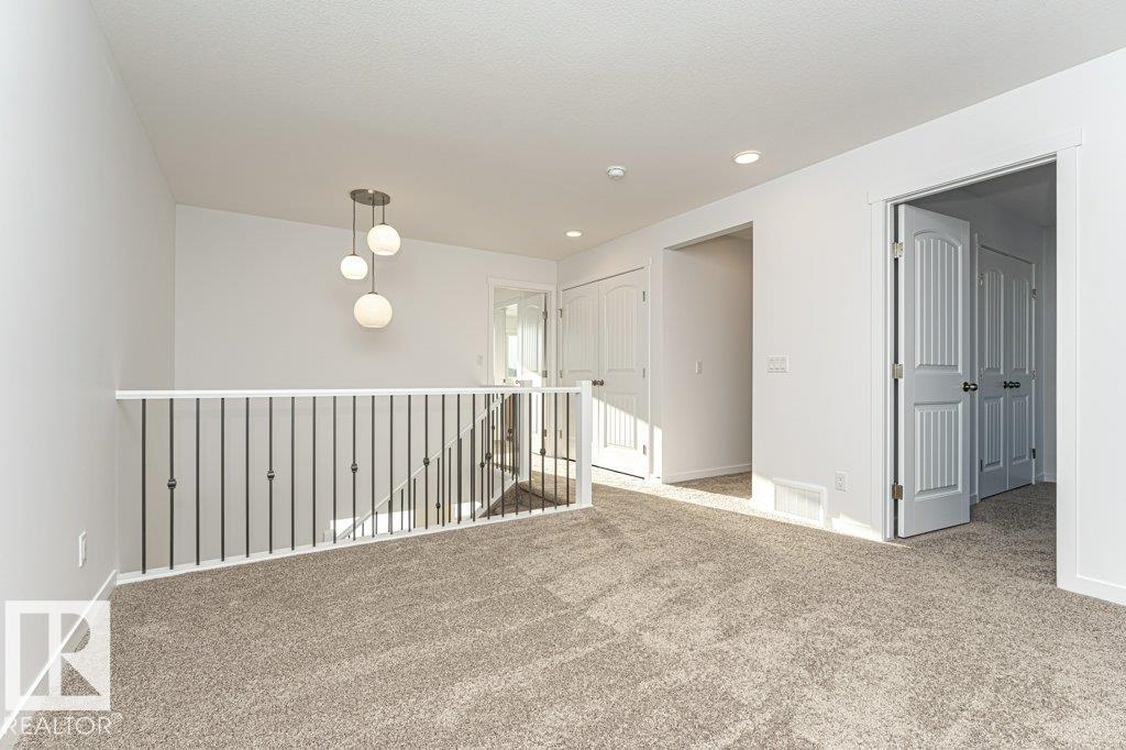 2312 160 St Sw, Edmonton, Alberta  T6W 5X2 - Photo 11 - E4487769