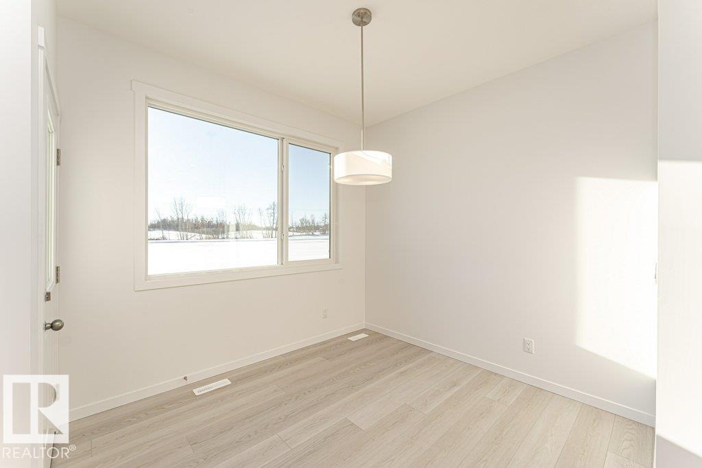 2312 160 St Sw, Edmonton, Alberta  T6W 5X2 - Photo 12 - E4487769