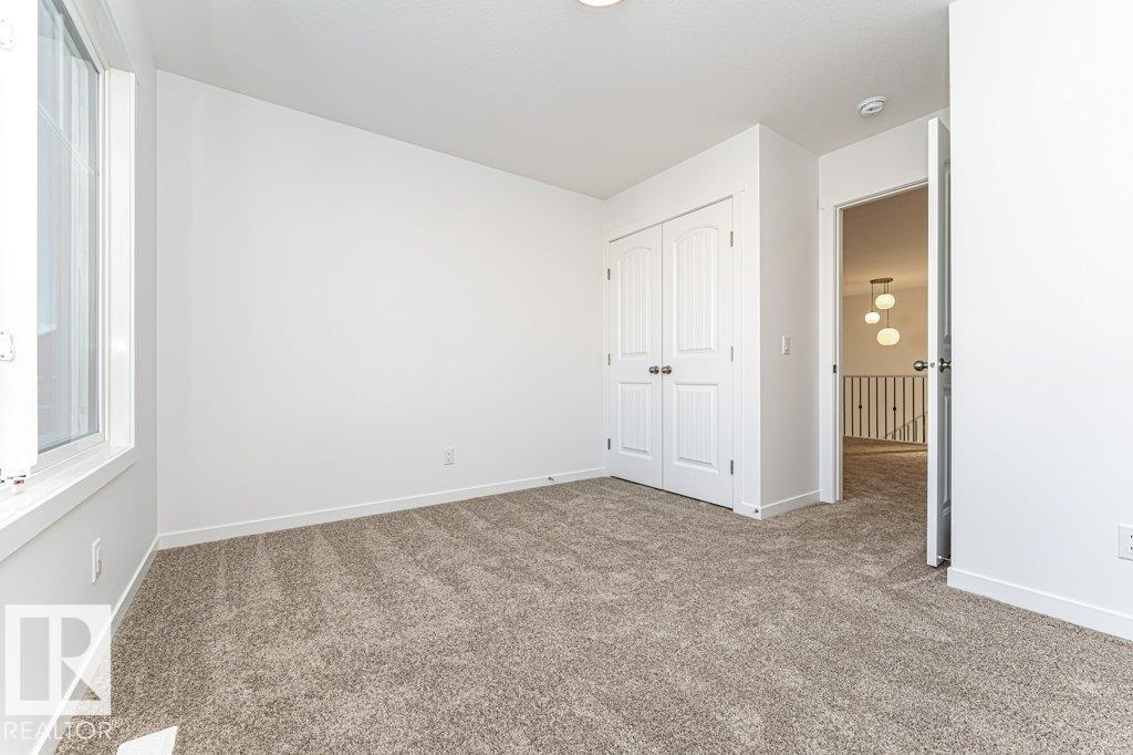 2312 160 St Sw, Edmonton, Alberta  T6W 5X2 - Photo 14 - E4487769