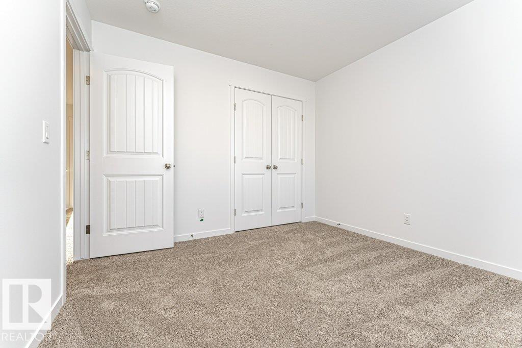 2312 160 St Sw, Edmonton, Alberta  T6W 5X2 - Photo 18 - E4487769