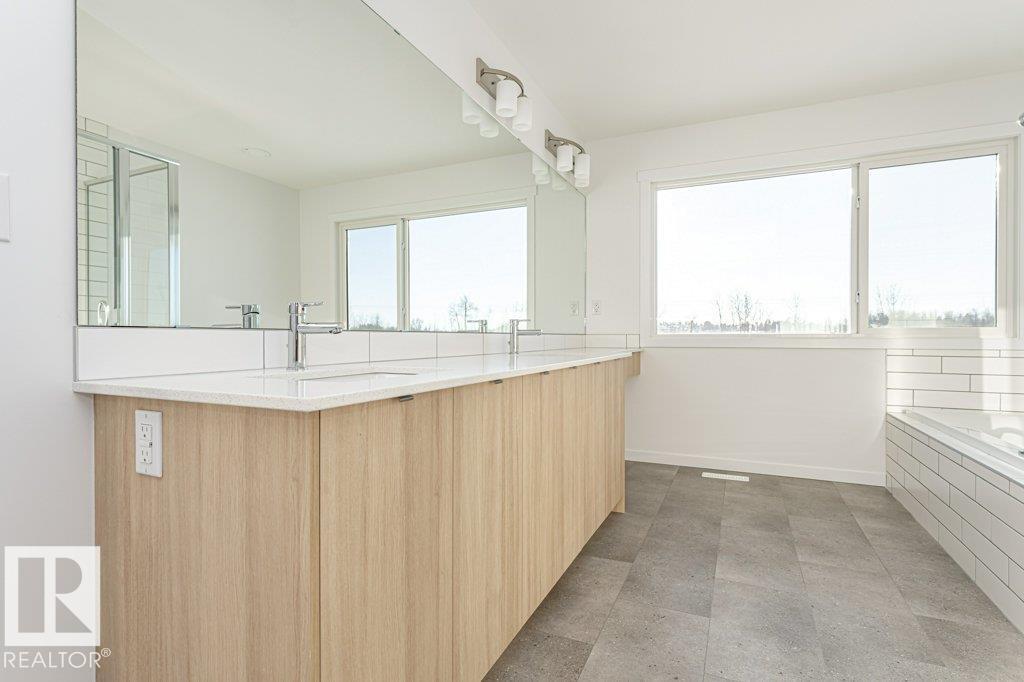 2312 160 St Sw, Edmonton, Alberta  T6W 5X2 - Photo 6 - E4487769