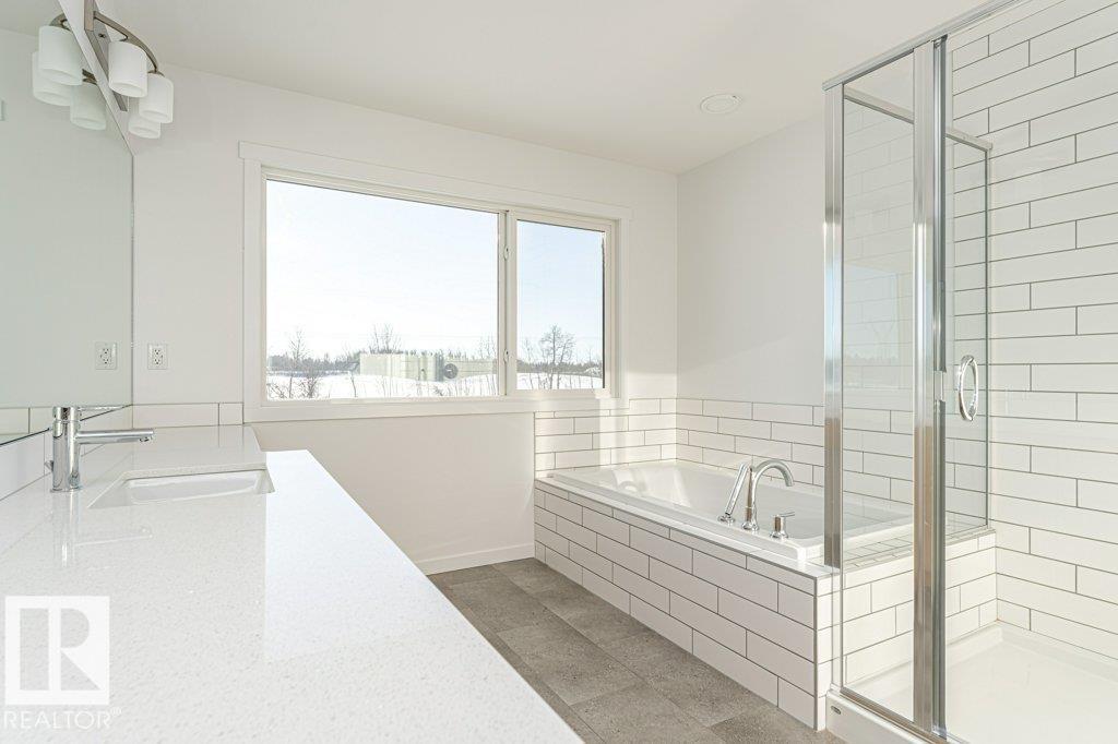 2312 160 St Sw, Edmonton, Alberta  T6W 5X2 - Photo 7 - E4487769