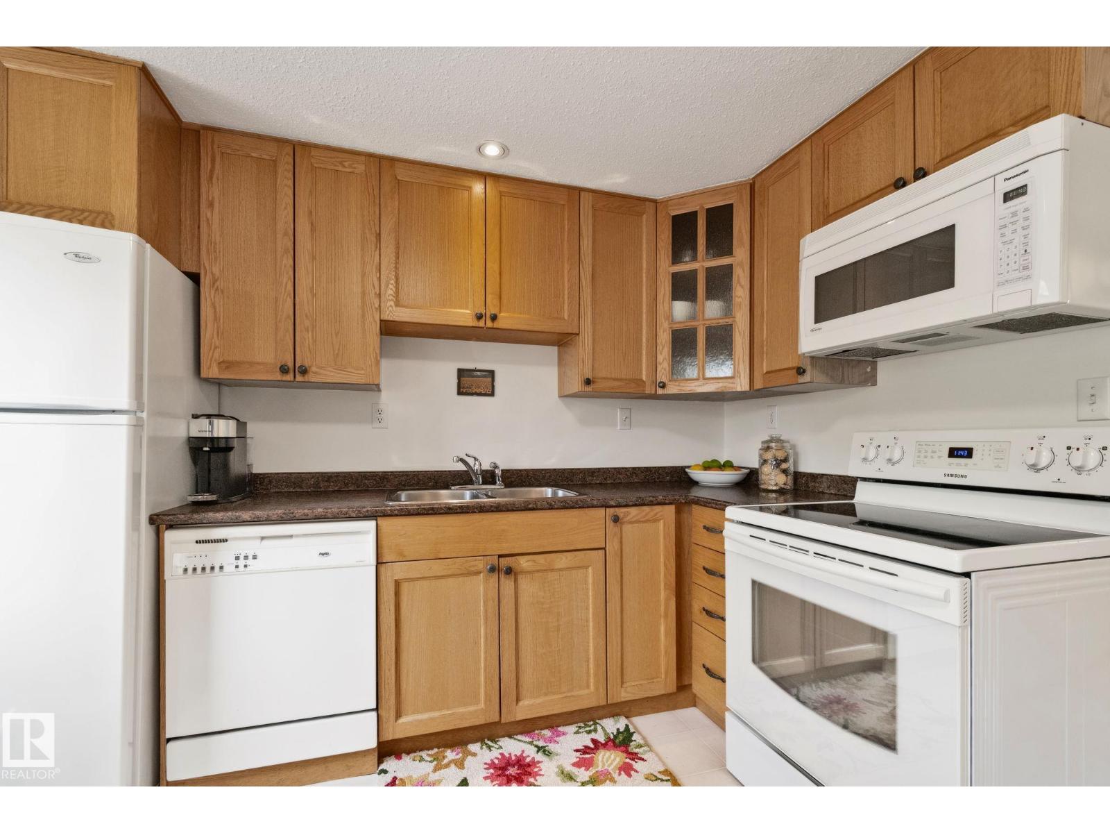 97 Ridgewood, St. Albert, Alberta  T8A 0E9 - Photo 10 - E4487770