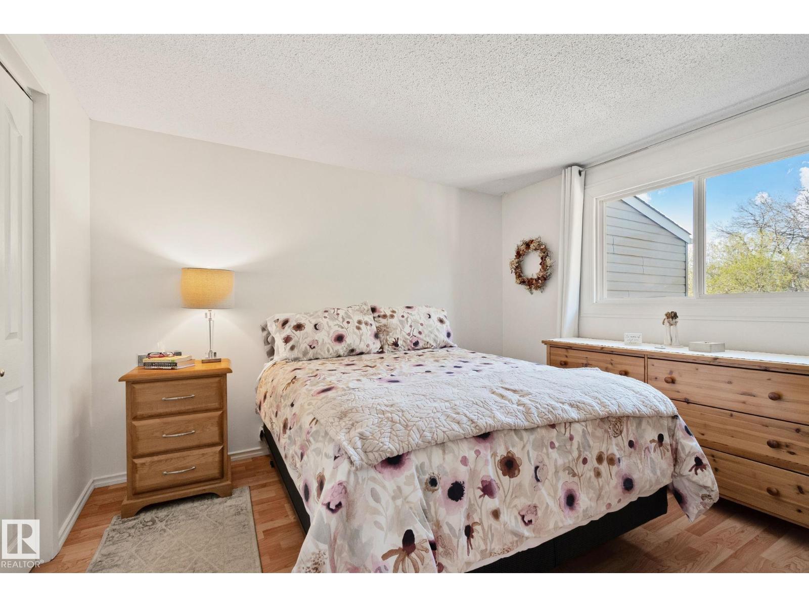 97 Ridgewood, St. Albert, Alberta  T8A 0E9 - Photo 16 - E4487770