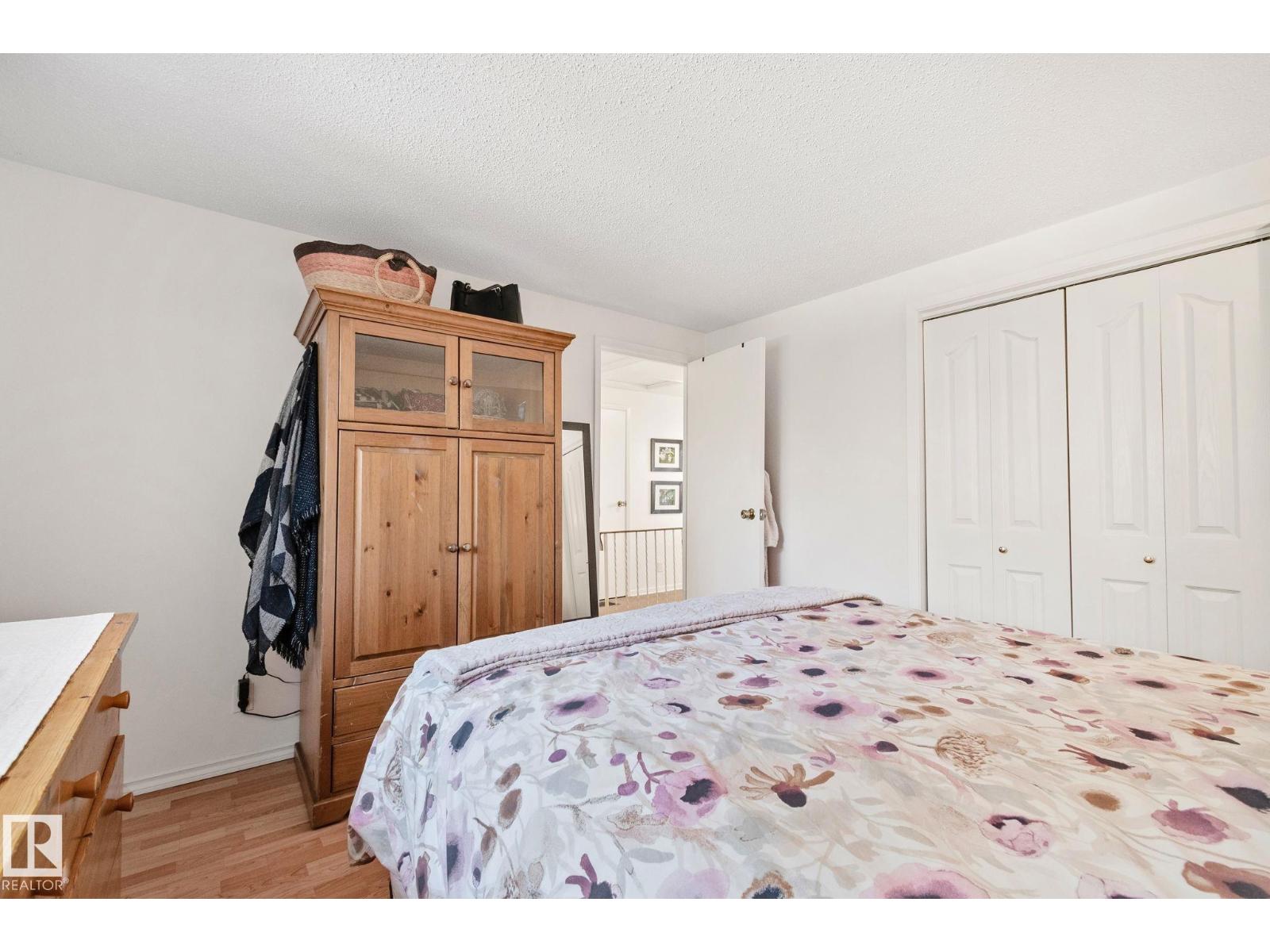 97 Ridgewood, St. Albert, Alberta  T8A 0E9 - Photo 17 - E4487770