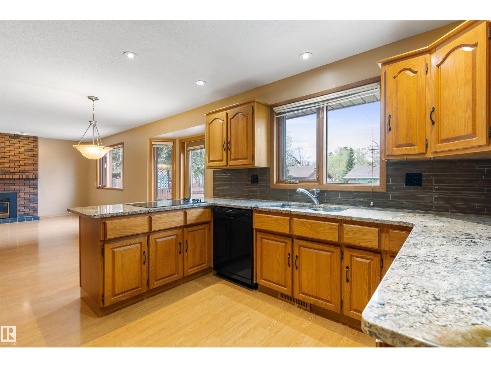 44 Whitehall Cr, St. Albert, Alberta  T8N 3G4 - Photo 10 - E4487772