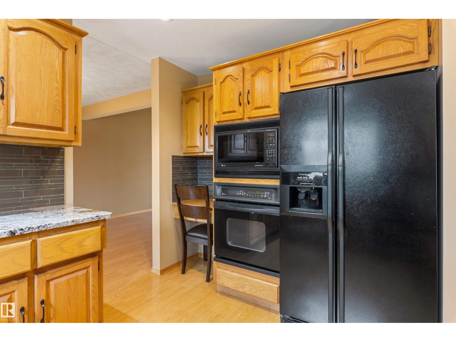 44 Whitehall Cr, St. Albert, Alberta  T8N 3G4 - Photo 11 - E4487772