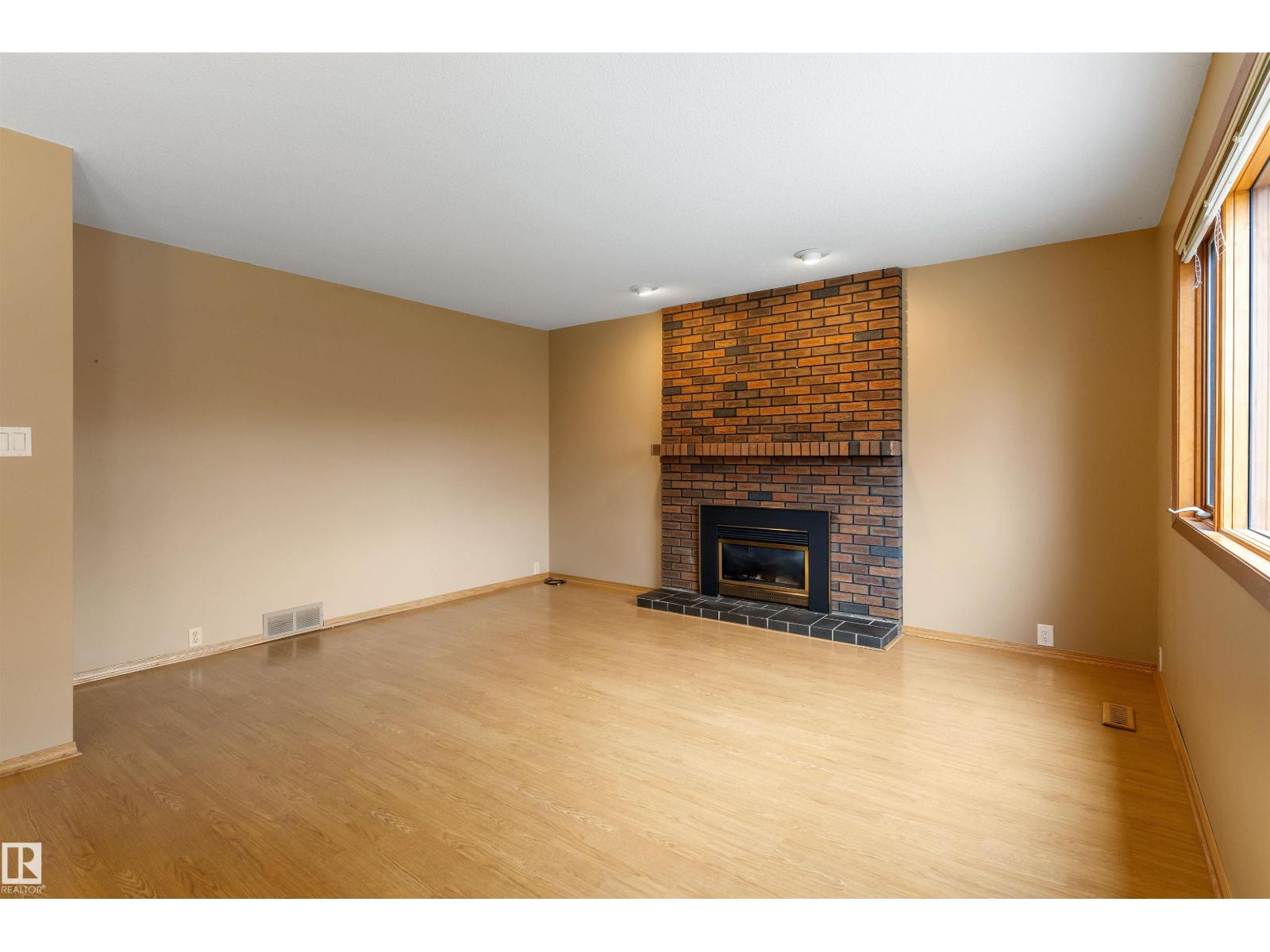 44 Whitehall Cr, St. Albert, Alberta  T8N 3G4 - Photo 13 - E4487772