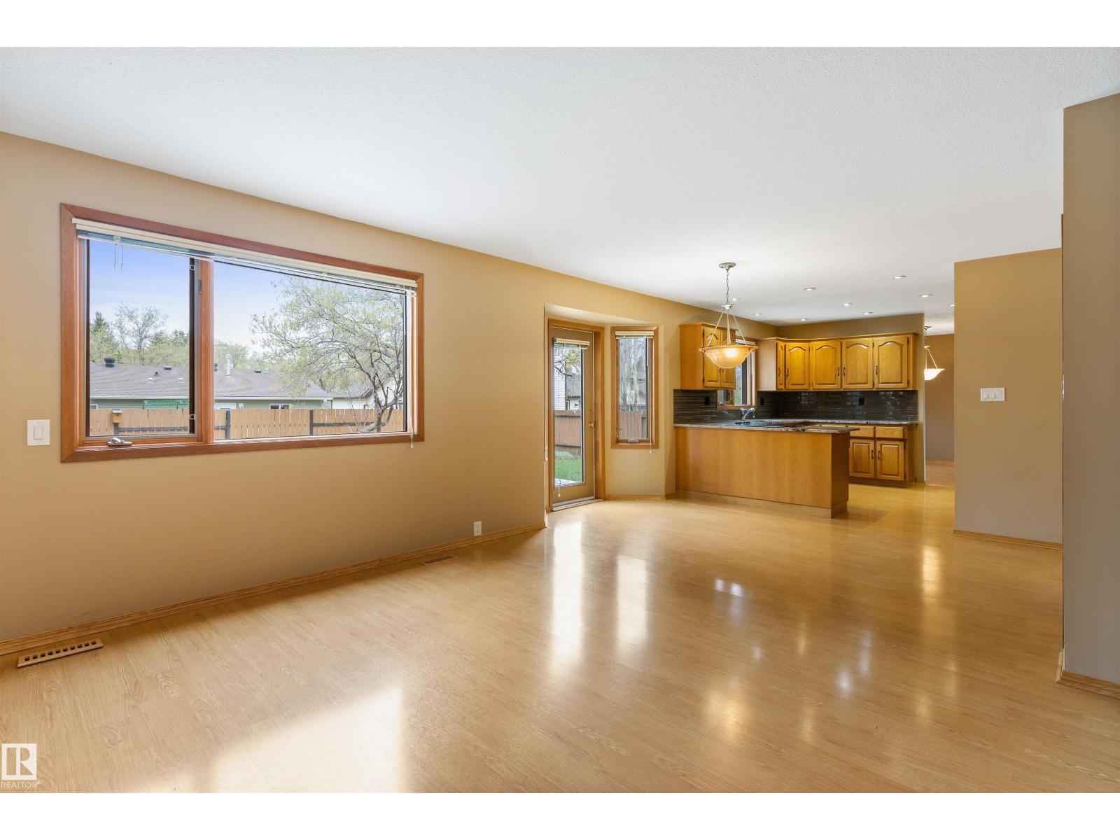44 Whitehall Cr, St. Albert, Alberta  T8N 3G4 - Photo 14 - E4487772