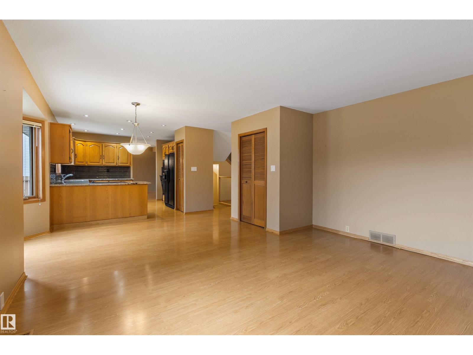 44 Whitehall Cr, St. Albert, Alberta  T8N 3G4 - Photo 15 - E4487772