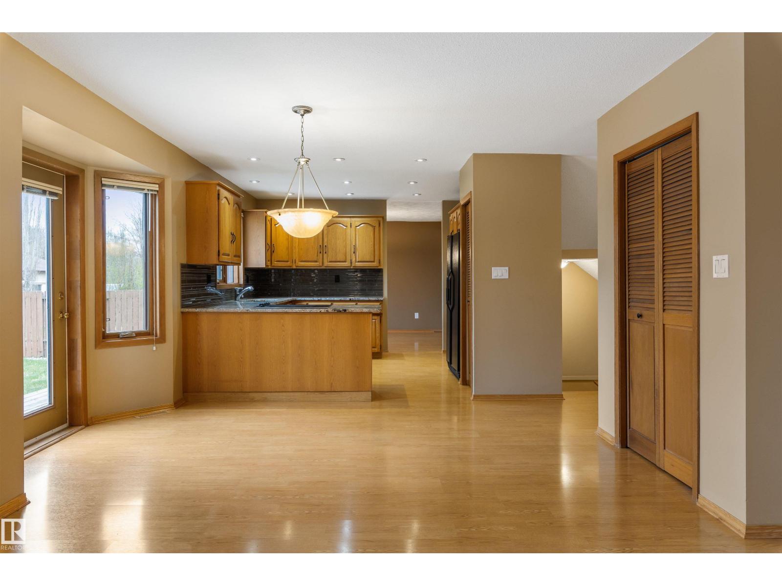 44 Whitehall Cr, St. Albert, Alberta  T8N 3G4 - Photo 16 - E4487772